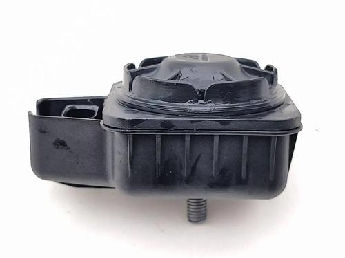 Electronic module AUDI Q3 (F3B) 35 TFSI | BP29976097M83 - Image 4