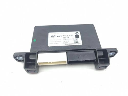 Electronic module KIA NIRO I (DE) E-NIRO | BP36178068M83 - Image 2