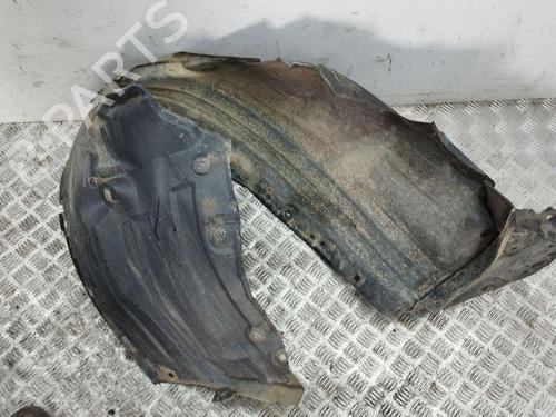 Wheel arch MAZDA CX-7 (ER) 2.2 MZR-CD AWD (ER10A) | BP28895290C56 