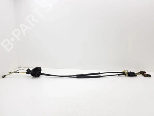 Used Cable Cable 36331999 36331999