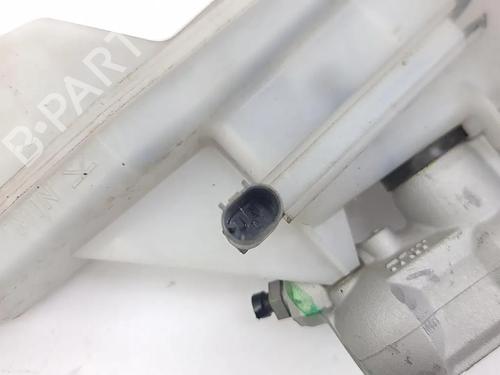 Brake master cylinder INFINITI Q30 1.5 D | BP33664711M77 - Image 9