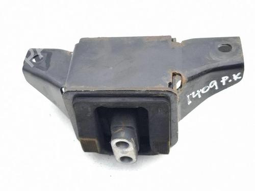Engine mount KIA NIRO I (DE) E-NIRO | BP37176724M89 - Image 5
