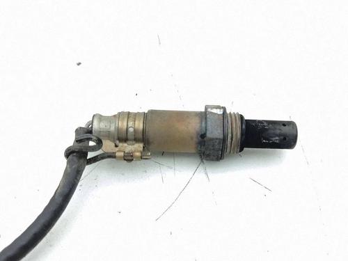Electronic sensor LEXUS CT (ZWA10_) 200h (ZWA10_) | BP40194035M84 - Image 2