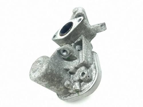 Egr FORD KUGA III (DFK) 2.5 Duratec Plug-in-Hybrid | BP38243499M69 - Image 4
