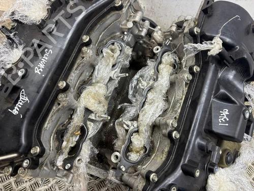 Engine LEXUS RX (_L2_) 450h AWD (GYL25_, GYL25, GYL26) | BP32692295M1 - Image 8