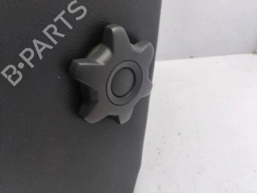 Right front seat VOLVO S60 I (384) 2.0 T | BP33254651C16 - Image 7