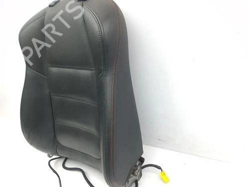 Right front seat MAZDA 6 Estate (GJ, GL) 2.2 D | BP36179277C16 - Image 10