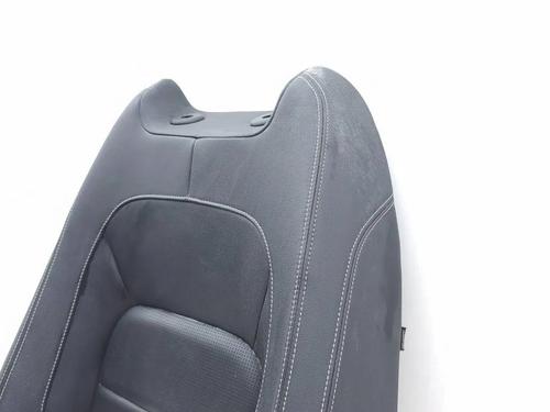 Left front seat JAGUAR F-PACE (X761) 2.0 TD4 | BP36214442C15 - Image 3