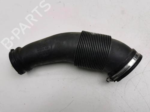 Used Pipe Pipe 36188461 36188461