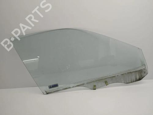Used Front right door window Front right door window 36176561 36176561