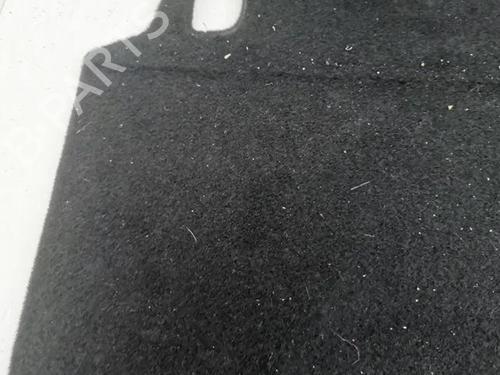 Luggage compartment floor MASERATI GHIBLI III (M157) 3.0 D | BP28864876I33 