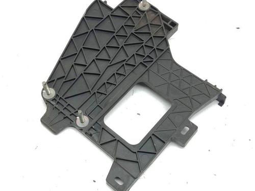 Used Engine control unit (ECU) RENAULT MEGANE IV Grandtour (K9A/M/N_) 1.2 TCe 130 (K9MR) (130 hp) 28880249
