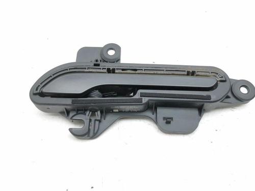 Rear left exterior door handle TESLA MODEL 3 (5YJ3) EV | BP28901377C130 