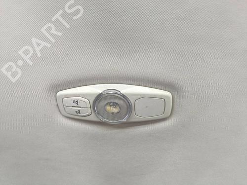 Techo interior FORD B-MAX (JK) 1.0 EcoBoost | BP38247594I12 - Image 5