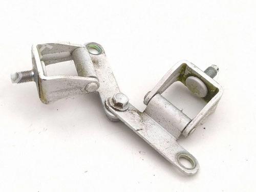 Used Hinge/Door check strap Hinge/Door check strap 37467900 37467900