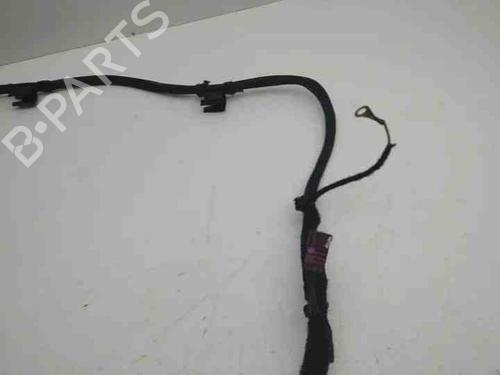 Wiring harness AUDI A7 Sportback (4GA, 4GF) 3.0 TDI quattro | BP28863255E16