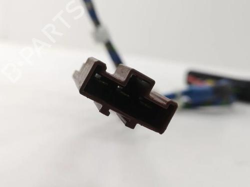 Heater resistor HONDA CR-V III (RE_) 2.2 i-DTEC 4WD (RE6) | BP33251112M108 - Image 4