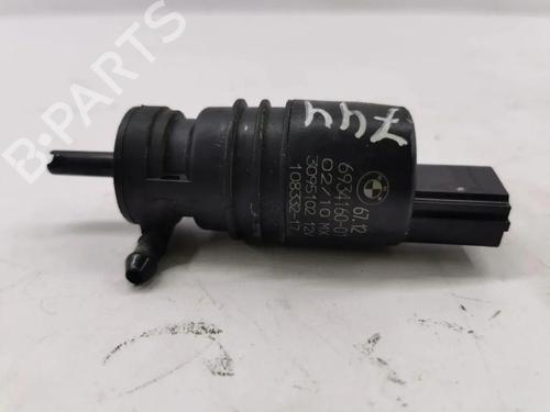Sprinklertank Sprinklertank 33922859 33922859