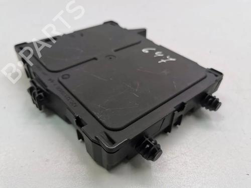 Electronic module RENAULT KADJAR (HA_, HL_) 1.5 dCi 110 (HLA3) | BP33923140M83 - Image 5