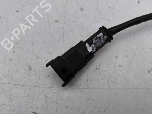 Electronic sensor HYUNDAI i30 (GD) 1.6 CRDi | BP28888074M84 