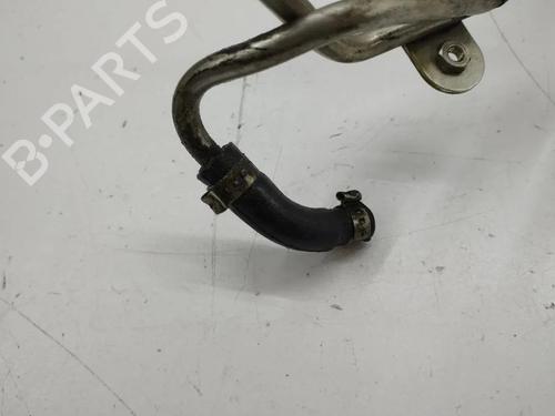 Pipe BENTLEY FLYING SPUR (4W_) 6.0 W12 | BP36381971M125 - Image 3