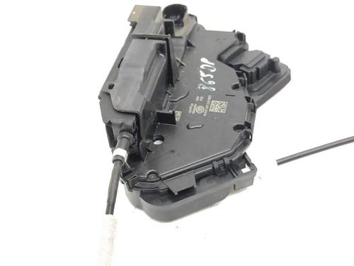 Front right lock VW ID.3 (E11, E12) Pro S | BP36104040C97 - Image 6