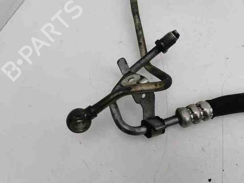 Pipe MASERATI GHIBLI III (M157) 3.0 D | BP28864866M125 - Image 10