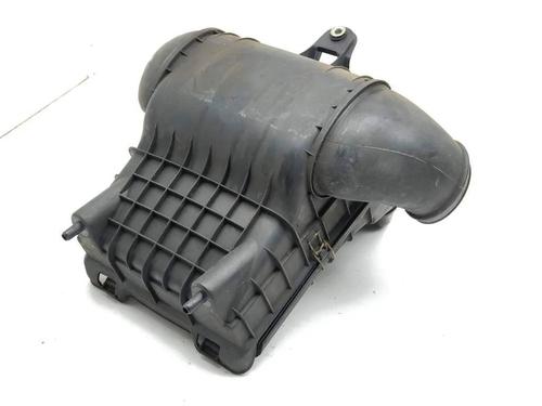 Air filter box MASERATI QUATTROPORTE V 4.2 | BP28905594M87 - Image 3