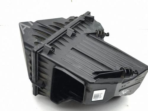 Used Air filter box Air filter box 38632482 38632482