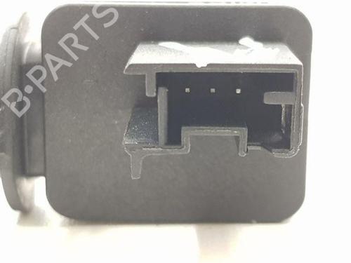 Elektronisk sensor CITROËN DS5 2.0 HDi 165 Hybrid4 4x4 | BP28846262M84 