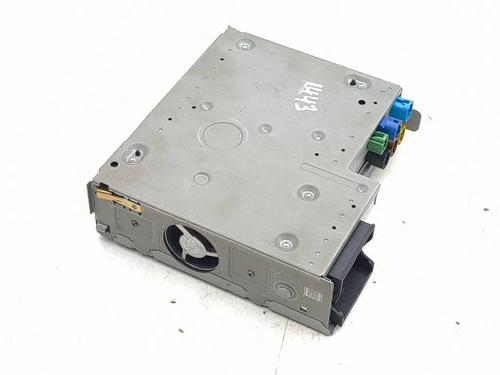 Electronic module AUDI Q4 E-TRON SUV (F4B) 45 | BP39512182M83 - Image 2