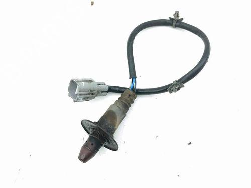Electronic sensor TOYOTA GT 86 Coupe (ZN6_) 2.0 (ZN6AC_, ZN6BC_, ZN6K) | BP32678616M84 - Image 2