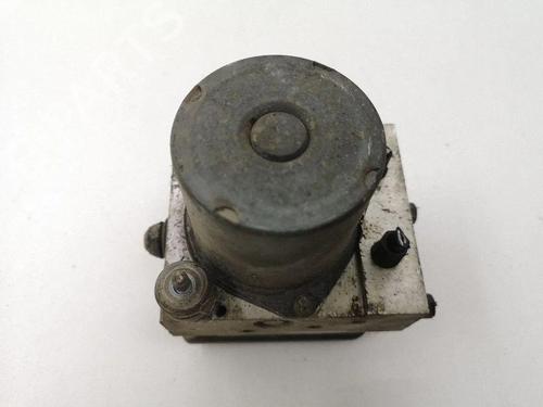 ABS pump MAZDA CX-7 (ER) 2.3 MZR DISI Turbo AWD (ER3P) | BP40192743M43 - Image 3