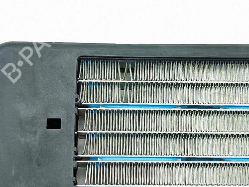 Heater matrix MASERATI GHIBLI III (M157) 3.0 D | BP40208907M63 - Image 9