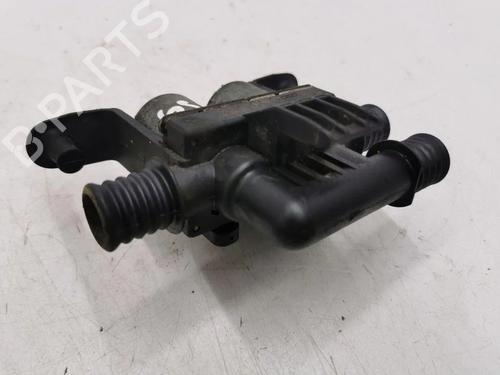 Elektronisk sensor BMW X5 (E53) 3.0 d | BP28887465M84 - Image 3