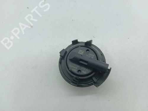 Used Electronic sensor Electronic sensor 33880090 33880090
