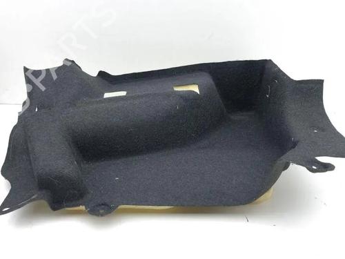 Boot lining NISSAN QASHQAI III (J12) 1.3 DIG-T | BP36330430I3 - Image 3