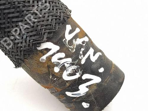 Pipe RENAULT MEGANE IV Hatchback (B9A/M/N_) 1.5 dCi 110 (B9A3) | BP38250475M125 - Image 3