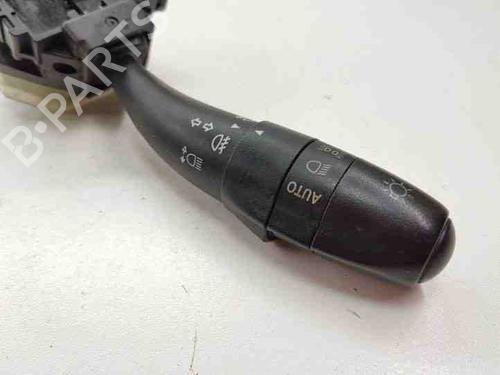 Steering column stalk HYUNDAI i30 Estate (FD) 1.6 CRDi | BP28870547I23