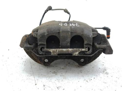 Used Right front brake caliper Right front brake caliper 36187005 36187005
