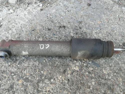 Used Right rear shock absorber BMW 5 Touring (E61) 530 d (218 hp) 28869346