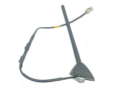 Antenna/Base SUBARU FORESTER (SH_) 2.0 D AWD (SHH, SHD, SHN) | BP28889315C140 