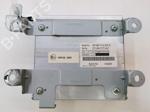 Electronic module HONDA ACCORD VIII Estate (CW) 2.2 i-DTEC (CW3) | BP28888318M83 
