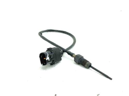 Electronic sensor HYUNDAI SANTA FÉ III (DM, DMA) 2.2 CRDi 4WD | BP28901949M84 - Image 14