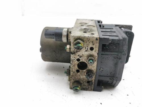ABS pump PEUGEOT 307 SW (3H) 2.0 HDI 110 | BP28887420M43 
