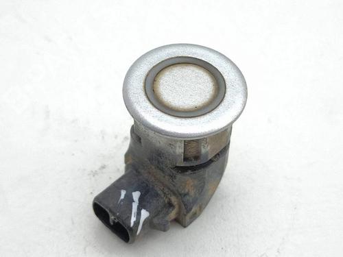 Electronic module LEXUS GS (_S19_) 450h (GRS191_, GWS191_) | BP40247685M83 - Image 3