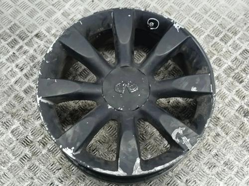 Fælk Fælk INFINITI FX 35 All-wheel Drive (280 hp) 33825196 33825196