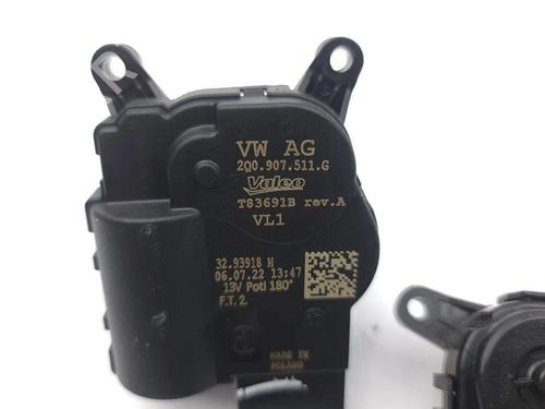 Elektronisk modul VW T-ROC (A11, D11) 1.5 TSI | BP28905917M83