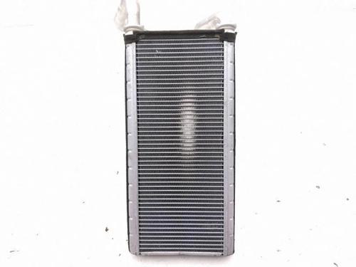 Heater matrix LEXUS IS C (GSE2_) 250 (GSE20) | BP38504270M63 - Image 5