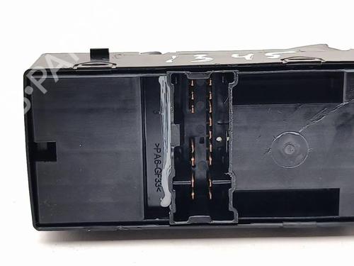 Right front window switch NISSAN JUKE (F16_) 1.6 Hybrid | BP33899843I26 - Image 10
